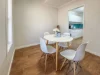 8 Judith Way, South Hedland, WA 6722-Image