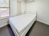 8 Judith Way, South Hedland, WA 6722-Image