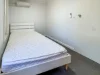 8 Judith Way, South Hedland, WA 6722-Image