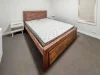 8 Judith Way, South Hedland, WA 6722-Image