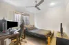 8 Julia Street, Brassall, Qld 4305-Image