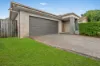 8 Julia Street, Brassall, Qld 4305-Image
