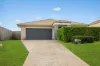 8 Julia Street, Brassall, Qld 4305-Image