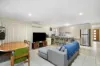 8 Julia Street, Brassall, Qld 4305-Image
