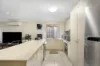 8 Julia Street, Brassall, Qld 4305-Image