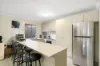8 Julia Street, Brassall, Qld 4305-Image