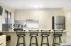 8 Julia Street, Brassall, Qld 4305-Image