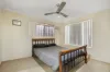 8 Julia Street, Brassall, Qld 4305-Image