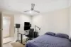 8 Julia Street, Brassall, Qld 4305-Image