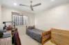 8 Julia Street, Brassall, Qld 4305-Image