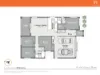 8 Julia Street, Brassall, Qld 4305-Floorplan