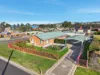 8 Julia Street, Swansea, Tas 7190
