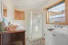 8 Julia Street, Swansea, Tas 7190-Image