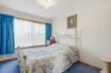 8 Julia Street, Swansea, Tas 7190-Image