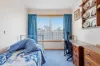 8 Julia Street, Swansea, Tas 7190-Image