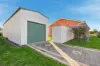 8 Julia Street, Swansea, Tas 7190-Image