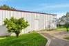8 Julia Street, Swansea, Tas 7190-Image