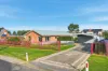8 Julia Street, Swansea, Tas 7190-Image