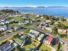 8 Julia Street, Swansea, Tas 7190-Image