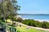 8 Julia Street, Swansea, Tas 7190-Image