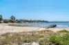 8 Julia Street, Swansea, Tas 7190-Image