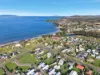 8 Julia Street, Swansea, Tas 7190-Image