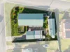 8 Julia Street, Swansea, Tas 7190-Image