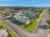 8 Julia Street, Swansea, Tas 7190-Image