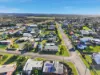 8 Julia Street, Swansea, Tas 7190-Image