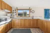8 Julia Street, Swansea, Tas 7190-Image