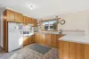 8 Julia Street, Swansea, Tas 7190-Image