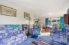 8 Julia Street, Swansea, Tas 7190-Image