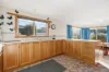 8 Julia Street, Swansea, Tas 7190-Image