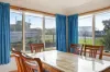 8 Julia Street, Swansea, Tas 7190-Image