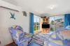 8 Julia Street, Swansea, Tas 7190-Image