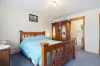 8 Julia Street, Swansea, Tas 7190-Image