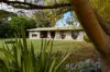 8 Julian Street West, Penola, SA 5277