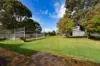 8 Julian Street West, Penola, SA 5277-Image