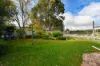 8 Julian Street West, Penola, SA 5277-Image