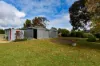 8 Julian Street West, Penola, SA 5277-Image