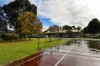 8 Julian Street West, Penola, SA 5277-Image