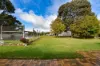 8 Julian Street West, Penola, SA 5277-Image