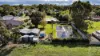 8 Julian Street West, Penola, SA 5277-Image