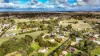 8 Julian Street West, Penola, SA 5277-Image