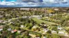 8 Julian Street West, Penola, SA 5277-Image