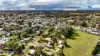 8 Julian Street West, Penola, SA 5277-Image