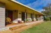 8 Julian Street West, Penola, SA 5277-Image