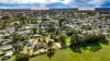 8 Julian Street West, Penola, SA 5277-Image