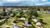 8 Julian Street West, Penola, SA 5277-Image