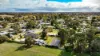 8 Julian Street West, Penola, SA 5277-Image